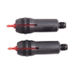 Picture of DAN-ALLEN SHOTGUN CLEANING PATCH HOLDER 509100012