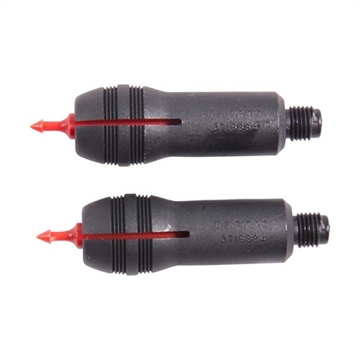 Picture of DAN-ALLEN SHOTGUN CLEANING PATCH HOLDER 509100012