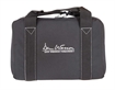 Picture of Dan Wesson Pistol Case - Black Soft Sided 19895