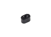 Picture of dANDERSON MAG RELEASE BUTTON D2-J069-0000