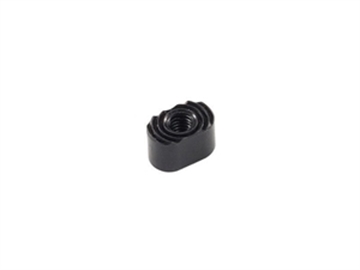 Picture of dANDERSON MAG RELEASE BUTTON D2-J069-0000