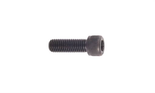 Picture of dANDERSON SCRW PSTL GRP 1/4-28THRD D2-J074-0000