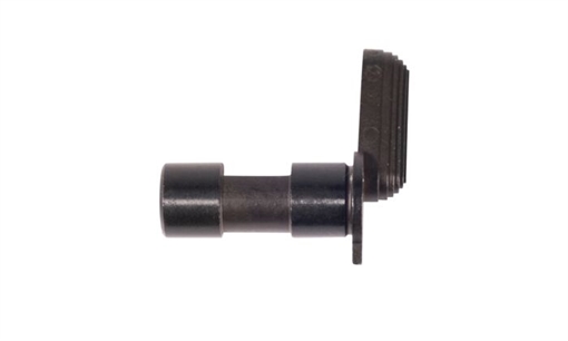 Picture of dANDERSON SFTY SELCTOR STND D2-J089-0000 640901513751
