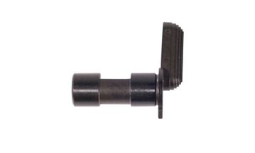 Picture of dANDERSON SFTY SELCTOR STND D2-J089-0000 640901513751