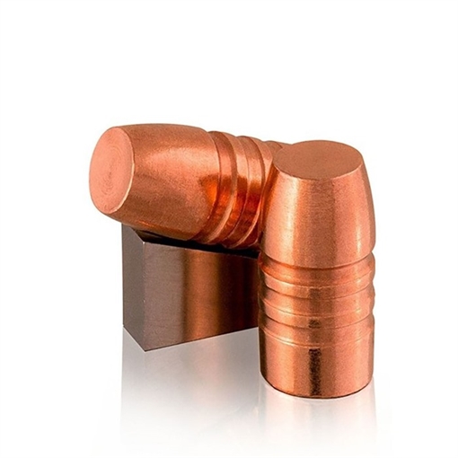 Picture of Lehigh Defense Wide Flat Nose 454Casull/45Colt/460S&WMag 300gr Wide Flat Nose 50/Box 04452300SP