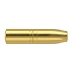 Picture of DANGEROUS GAME 9.3MM (0.366'') SOLID BULLETS 29825