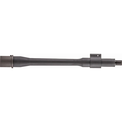 Picture of Daniel Defense Barrel Assembly CMV CHF 5.56 10.3" Gov't Carbine Length WLPG 07-077-06128