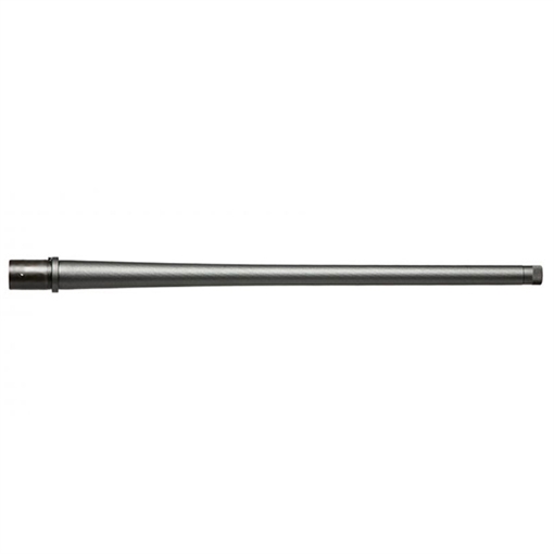 Picture of Daniel Defense DD Barrel 308 Win 20" Cobalt Cerakote Finish Stainless Steel Material with Heavy Palma Profile for Delta 5 Rifle 3416418067