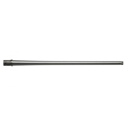 Picture of DANIEL DEF DELTA 5 BARREL KIT 6.5CM 24" HPALMA COBALT 41-164-19168 4116419168