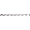 Picture of Daniel Defense Carbine Buffer Spring for M4 15-024-16146