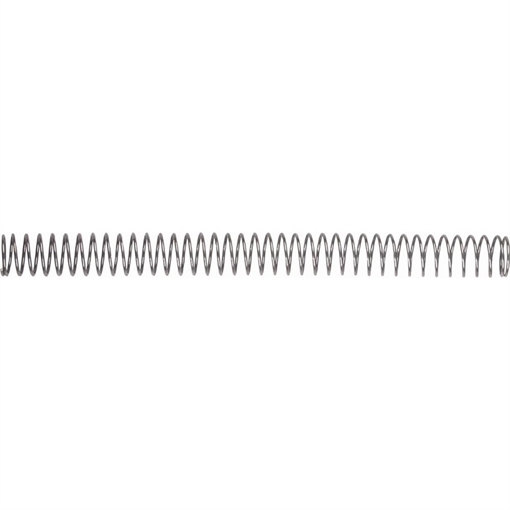 Picture of Daniel Defense Carbine Buffer Spring for M4 15-024-16146
