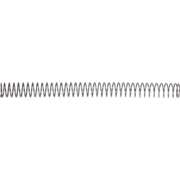 Picture of Daniel Defense Carbine Buffer Spring for M4 15-024-16146