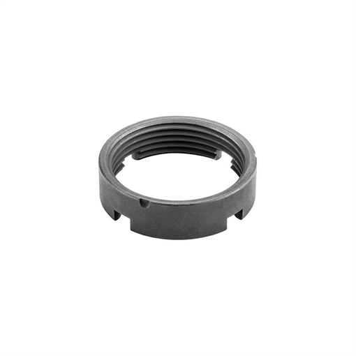 Picture of Daniel Defense Castle Nut Black 15-057-20039