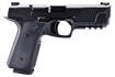 Picture of DANIEL DEFENSE Daniel H9 Compact, Black    50-179-10084-006