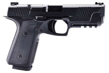 Picture of DANIEL DEFENSE Daniel H9 Compact, Black    50-179-10084-006