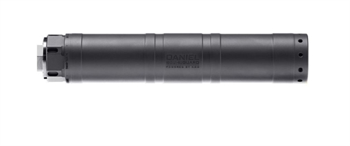 Picture of Daniel Defense SG-30Ti    06-140-10405