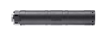 Picture of Daniel Defense SG-30Ti    06-140-10405