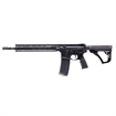 Picture of DDF RIT223 M4A1 0219110613047