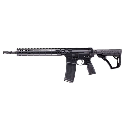 Picture of DDF RIT223 M4A1 0219110613047