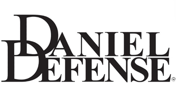Picture of DANIEL DEFENSE DD4 MK18 RIII 5.56 FDE 10.3 SBA3 NO MAG 0219113295067
