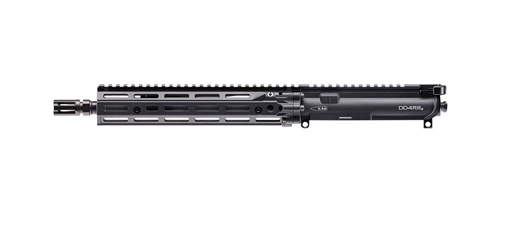 Picture of Daniel Defense DD4 RIII URG 23-191-02397-006