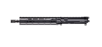 Picture of Daniel Defense DD4 RIII URG 23-191-02397-006