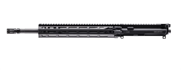 Picture of DANIEL DEFENSE DD4 RIII URG 5.56MM 16" BLK 23-191-20088-006