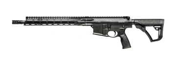 Picture of DANIEL DEFENSE DD5 V3-NM, 16", 7.62    02-157-07258-067
