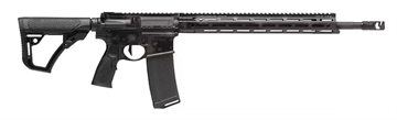Picture of DANIEL DEFENSE DD5 V4, Hunter-NM, 18", 6.5, Kryptek    02-158-09282-067