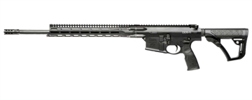 Picture of DANIEL DEFENSE DD5 V5-NM, 20", 6.5CM    02-165-30063-067