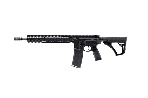 Picture of Daniel Defense M4A1 02-088-11249-006