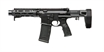 Picture of DANIEL DEFENSE DDM4 PDW PIST 300BLK 7" PSB 02-088-22070-047