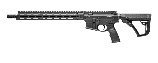 Picture of Daniel Defense DDM4 V7 02-128-02081-067
