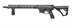 Picture of Daniel Defense DDM4 V7 02-128-10093-055