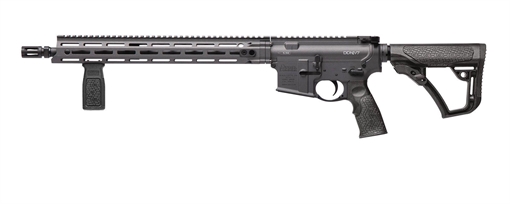 Picture of Daniel Defense DDM4 V7 02-128-10093-055