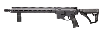 Picture of Daniel Defense DDM4 V7 02-128-10093-067