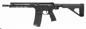 Picture of Daniel Defense DDM4 M7 Carbine Pistol    02-128-08252