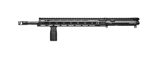 Picture of DANIEL DEFENSE DDM4 V7 PRO URG 5.56 18" 23-128-20044-047