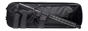 Picture of Daniel Defense DDM4 V7 SLW DLRLIMSER-003 CC