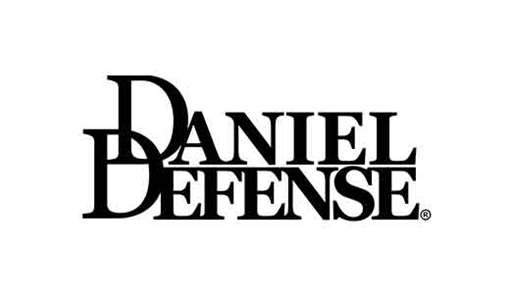 Picture of Daniel Defense DDM4 V7 SLW DLRLIMSER-003 NM