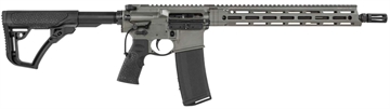 Picture of DANIEL DEFENSE DDM4 V7 SLW Deep Woods-CC    02-128-01219-055