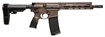 Picture of DANIEL DEFENSE DDM4 V7P Pistol, MILSPEC + 02-128-18052 818773020688