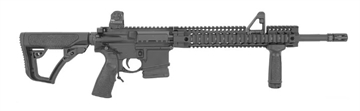 Picture of DANIEL DEFENSE DDM4V1-CC    02-050-15027-058
