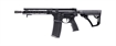 Picture of DANIEL DEFENSE DDM4V7 K    02-128-10756-047