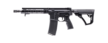 Picture of DANIEL DEFENSE DDM4V7 K    02-128-10756-047
