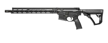 Picture of DANIEL DEFENSE DDM4V7-NM    02-128-02081-067