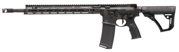 Show details for DANIEL DEFENSE DDM4V7 PRO- NM, Rattlecan    02-128-02364-067 Picture of DANIEL DEFENSE DDM4V7 PRO- NM, Rattlecan    02-128-02364-067