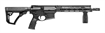 Picture of DANIEL DEFENSE DDM4V7 S-NM    02-128-07344-067