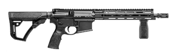 Picture of DANIEL DEFENSE DDM4V7 S-NM    02-128-07344-067
