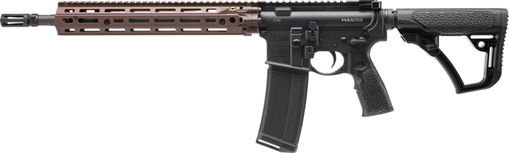Picture of DDF RIT223 M4A1 0219104238047